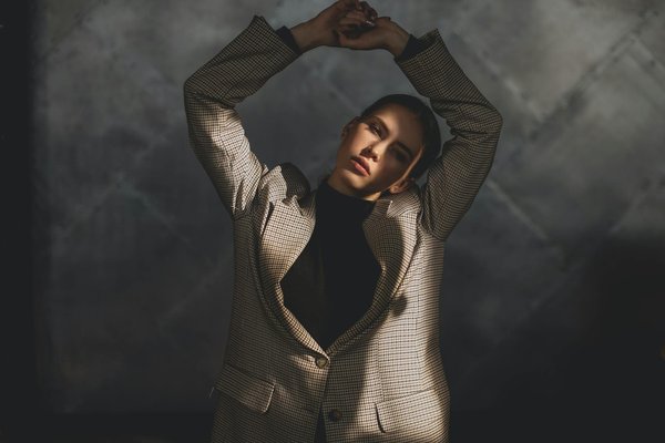 What are the essential steps for a classic shepherd's pie?