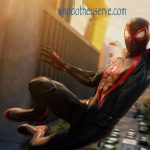 Rilis Juli 2019, Sekuel Spider-Man Bakal Tampilkan Osborn Corp?